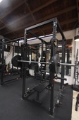 Enlarge photo 22