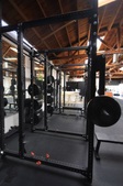 Enlarge photo 23