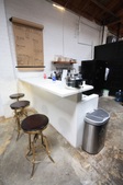 Enlarge photo 33