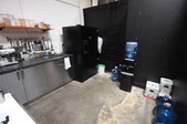 Enlarge photo 34