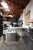 Enlarge photo 35