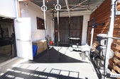 Enlarge photo 37