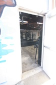 Enlarge photo 39