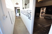 Enlarge photo 46