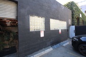 Enlarge photo 48