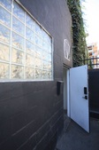 Enlarge photo 51