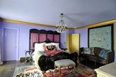 Enlarge photo 19