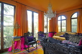 Enlarge photo 21