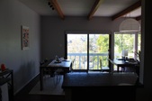Enlarge photo 13