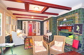 Enlarge photo 13
