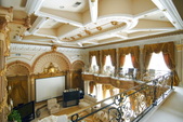Enlarge photo 17
