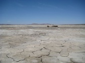El Mirage