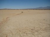 Enlarge photo 33