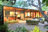 house 1