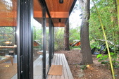 Enlarge photo 24