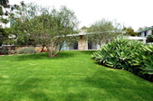 House 2