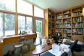 Enlarge photo 17