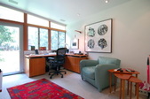 Enlarge photo 18