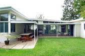 Enlarge photo 25