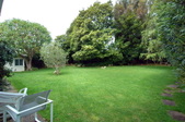 Enlarge photo 27