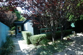Day 1 houses
