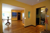 Enlarge photo 18