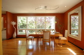 House 3