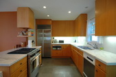 Enlarge photo 26