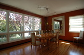 Enlarge photo 27