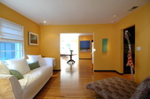Enlarge photo 28