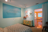 Enlarge photo 30