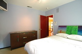 Enlarge photo 31