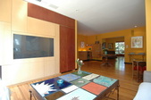 Enlarge photo 33