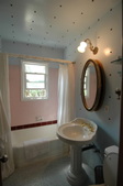 Enlarge photo 34