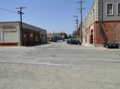 5th and Seyton