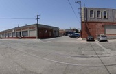 Enlarge photo 2