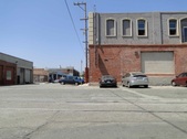 Enlarge photo 3