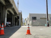Enlarge photo 17