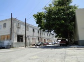 Enlarge photo 22