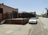 Enlarge photo 5