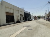 Enlarge photo 12