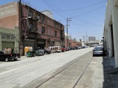 Enlarge photo 14