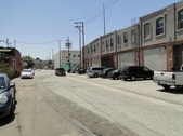 Enlarge photo 15