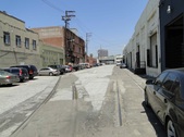 Enlarge photo 16