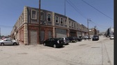 Enlarge photo 20