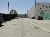 Enlarge photo 21