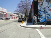 Enlarge photo 5