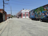 Enlarge photo 8