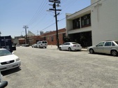 Enlarge photo 12