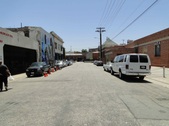 Enlarge photo 13